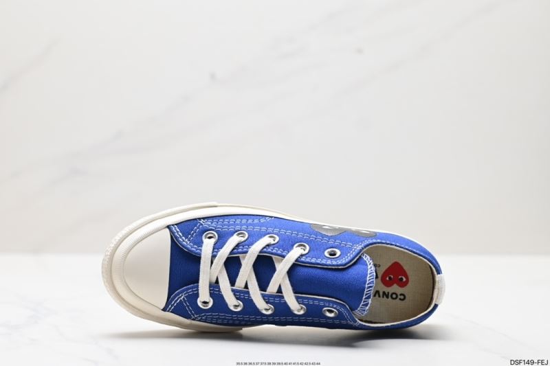 Converse Shoes